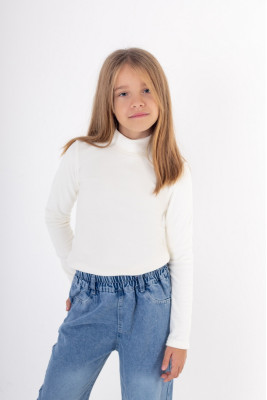 Гольф для дівчат